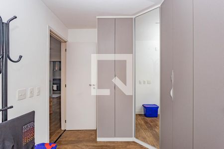 Quarto 1 de apartamento à venda com 2 quartos, 67m² em Bosque da Saúde, São Paulo