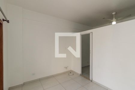 Quarto de apartamento à venda com 1 quarto, 48m² em Santa Efigênia, São Paulo