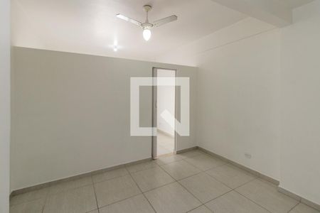 Sala de apartamento à venda com 1 quarto, 48m² em Santa Efigênia, São Paulo