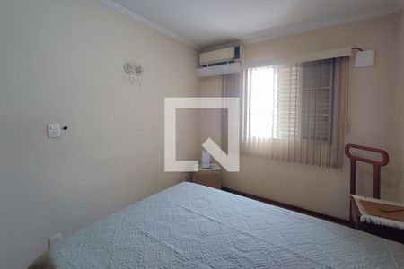 Quarto 1 de apartamento à venda com 3 quartos, 74m² em Vila Mimosa, Campinas