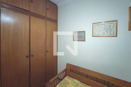 Quarto 2 de apartamento à venda com 3 quartos, 74m² em Vila Mimosa, Campinas