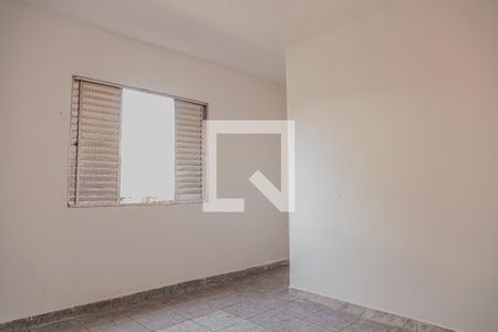 Quarto de casa para alugar com 1 quarto, 65m² em Cidade Domitila, São Paulo