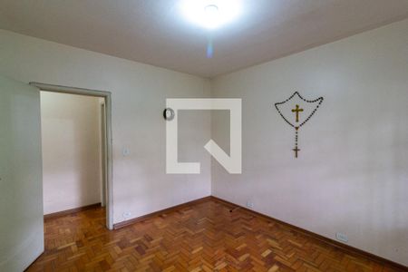 Quarto 1 de casa à venda com 2 quartos, 320m² em Brooklin Paulista, São Paulo