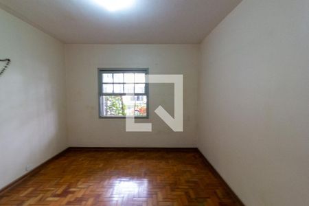 Quarto 1 de casa à venda com 2 quartos, 320m² em Brooklin Paulista, São Paulo