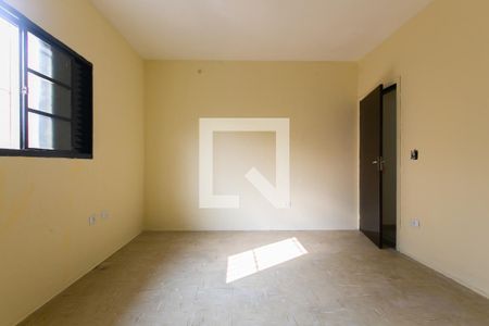 Quarto  de casa para alugar com 1 quarto, 70m² em Vila Norma, São Paulo