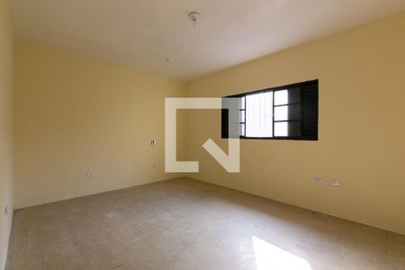 Quarto  de casa para alugar com 1 quarto, 70m² em Vila Norma, São Paulo