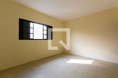 Quarto  de casa para alugar com 1 quarto, 70m² em Vila Norma, São Paulo