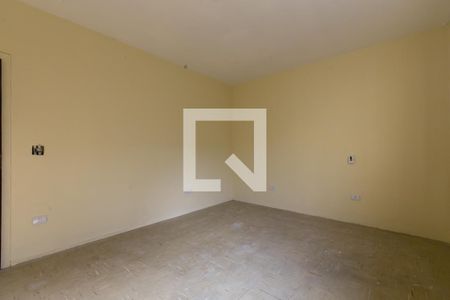 Quarto  de casa para alugar com 1 quarto, 70m² em Vila Norma, São Paulo