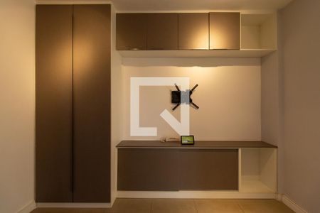 Studio de kitnet/studio à venda com 1 quarto, 31m² em Aclimação, São Paulo