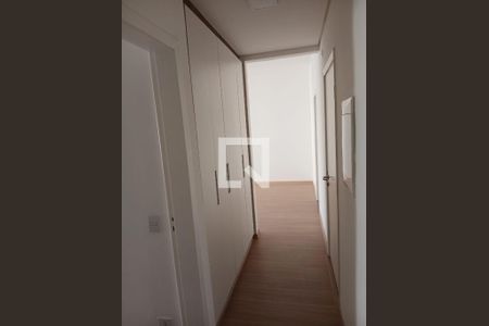 Foto 15 de apartamento à venda com 2 quartos, 92m² em Cambuci, São Paulo