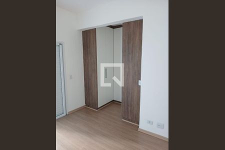 Foto 09 de apartamento à venda com 2 quartos, 92m² em Cambuci, São Paulo