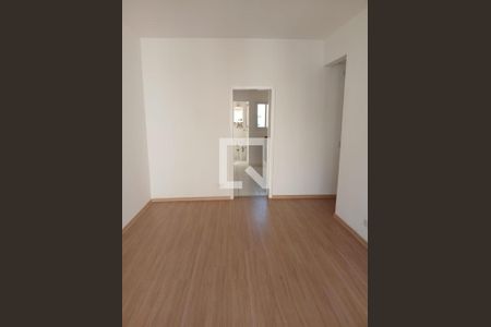 Foto 01 de apartamento à venda com 2 quartos, 92m² em Cambuci, São Paulo