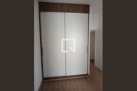 Foto 11 de apartamento à venda com 2 quartos, 92m² em Cambuci, São Paulo