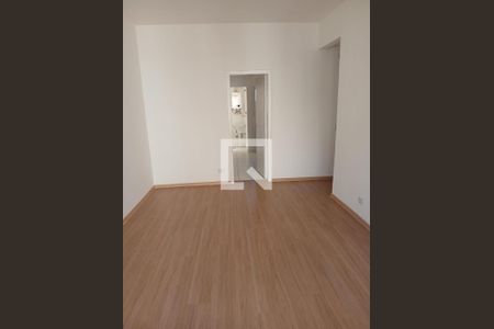 Foto 03 de apartamento à venda com 2 quartos, 92m² em Cambuci, São Paulo