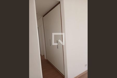 Foto 14 de apartamento à venda com 2 quartos, 92m² em Cambuci, São Paulo