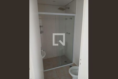 Foto 16 de apartamento à venda com 2 quartos, 92m² em Cambuci, São Paulo