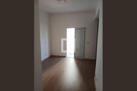 Foto 19 de apartamento à venda com 2 quartos, 92m² em Cambuci, São Paulo