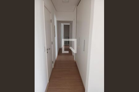 Foto 07 de apartamento à venda com 2 quartos, 92m² em Cambuci, São Paulo