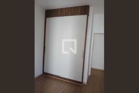 Foto 12 de apartamento à venda com 2 quartos, 92m² em Cambuci, São Paulo