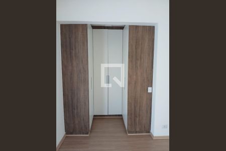 Foto 10 de apartamento à venda com 2 quartos, 92m² em Cambuci, São Paulo