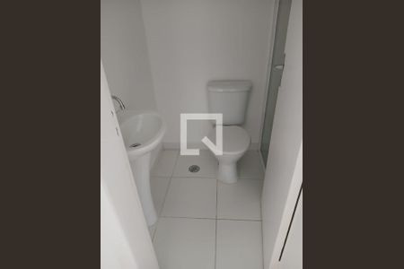 Foto 18 de apartamento à venda com 2 quartos, 92m² em Cambuci, São Paulo