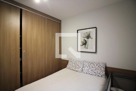 Quarto 1 de apartamento à venda com 2 quartos, 69m² em Nova Petrópolis, São Bernardo do Campo