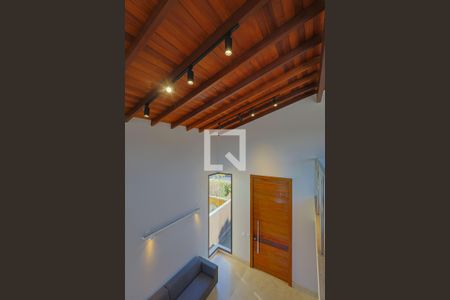 Casa de condomínio à venda com 430m², 4 quartos e 4 vagas Casa de condomínio à venda com 430m², 4 quartos e 4 vagasSala 2