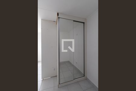 Studio de kitnet/studio para alugar com 1 quarto, 18m² em Vila Marieta, São Paulo