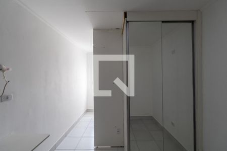 Studio de kitnet/studio à venda com 1 quarto, 18m² em Vila Marieta, São Paulo