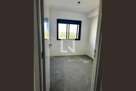 Foto 05 de apartamento à venda com 1 quarto, 31m² em Butantã, São Paulo