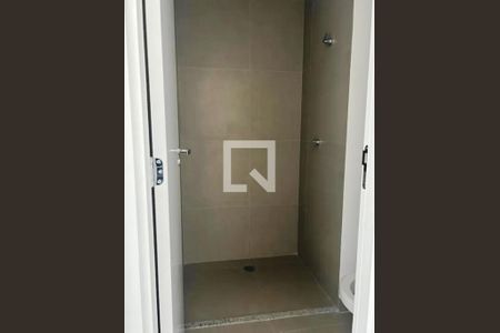 Foto 09 de apartamento à venda com 1 quarto, 31m² em Butantã, São Paulo