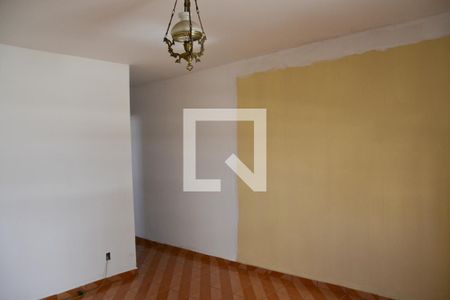 Quarto de casa para alugar com 3 quartos, 215m² em Rudge Ramos, São Bernardo do Campo