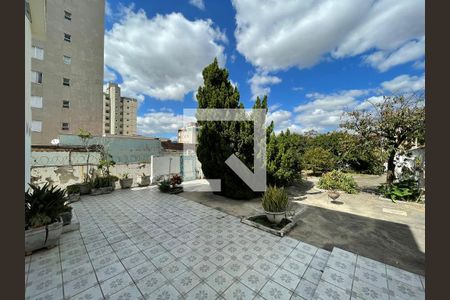 Casa à venda com 4 quartos, 480m² em Padre Eustáquio, Belo Horizonte