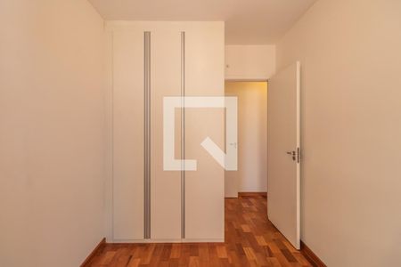 Quarto 1 de apartamento para alugar com 3 quartos, 75m² em Bethaville I, Barueri