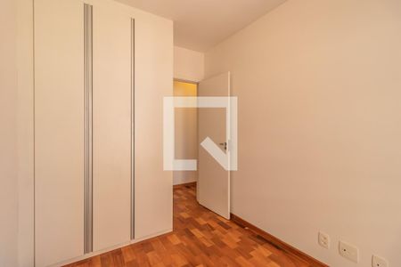 Quarto 1 de apartamento para alugar com 3 quartos, 75m² em Bethaville I, Barueri