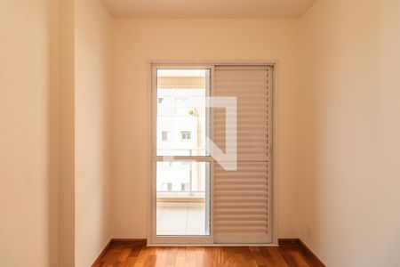 Quarto 1 de apartamento para alugar com 3 quartos, 75m² em Bethaville I, Barueri