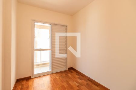 Quarto 1 de apartamento para alugar com 3 quartos, 75m² em Bethaville I, Barueri