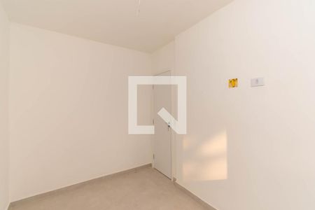 Quarto 1 de apartamento para alugar com 2 quartos, 50m² em Quinta da Paineira, São Paulo