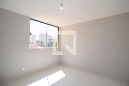 Quarto 2 de apartamento para alugar com 2 quartos, 53m² em Setor Leste Universitário, Goiânia