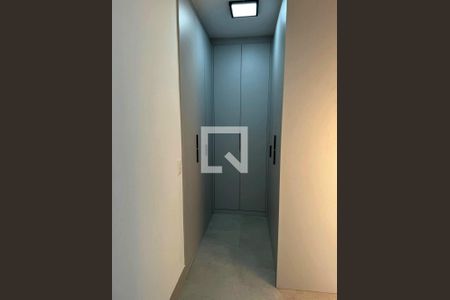 Foto 18 de apartamento à venda com 3 quartos, 142m² em Itaim Bibi, São Paulo