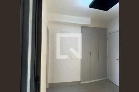 Foto 17 de apartamento à venda com 3 quartos, 142m² em Itaim Bibi, São Paulo