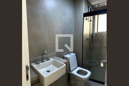 Foto 20 de apartamento à venda com 3 quartos, 142m² em Itaim Bibi, São Paulo