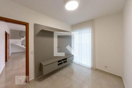 Apartamento para alugar com 4 quartos, 300m² em Ouro Preto, Belo Horizonte