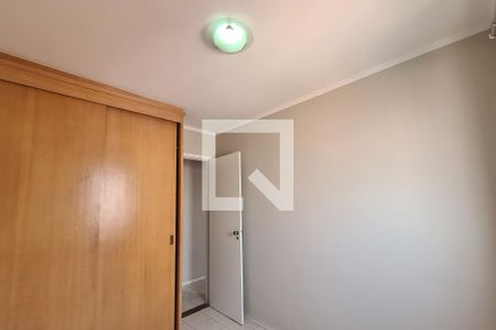 Quarto 1 de apartamento para alugar com 3 quartos, 101m² em Vila Ivone, São Paulo