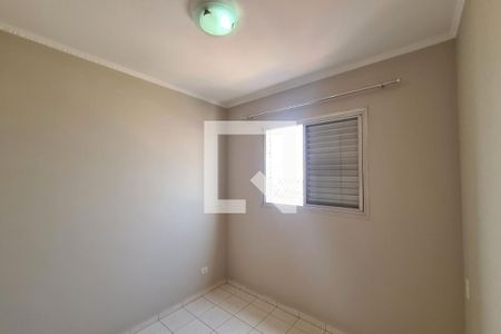 Quarto 1 de apartamento para alugar com 3 quartos, 101m² em Vila Ivone, São Paulo