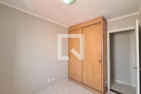 Quarto 1 de apartamento para alugar com 3 quartos, 101m² em Vila Ivone, São Paulo