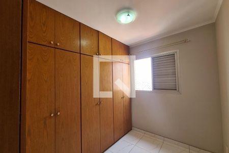 Quarto 2 de apartamento para alugar com 3 quartos, 101m² em Vila Ivone, São Paulo