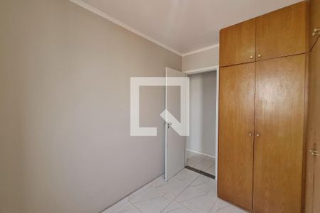 Quarto 2 de apartamento para alugar com 3 quartos, 101m² em Vila Ivone, São Paulo