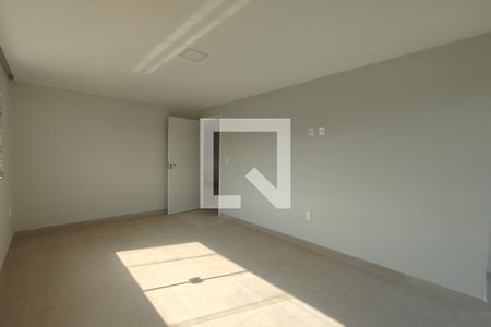 Quarto 2 de apartamento para alugar com 2 quartos, 65m² em Jacarepaguá, Rio de Janeiro