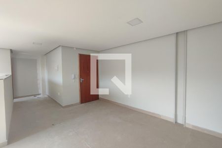 Sala de apartamento para alugar com 2 quartos, 65m² em Jacarepaguá, Rio de Janeiro